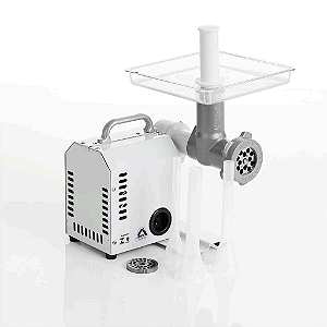 Moedor de carne Arbel MCR 08 - 4.0 Bivolt