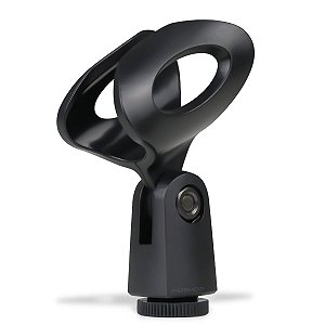 Cachimbo Para Microfone Voik CMV-10