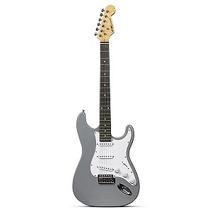 Guitarra Elétrica Stratocaster Voik MELRO-1
