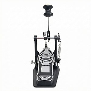 Pedal de Bumbo Voik VPB-50