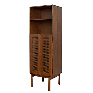 Adega Vinho  D'Ouro 2 Portas