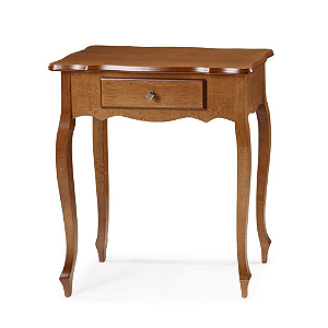 Aparador Sala Jantar Canon 1 Gavetas