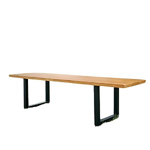 Aparador Sala Jantar Laís 1,60m em Madeira Maciça