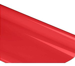 Top Flite Monokote Neon Red Topq 0227