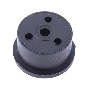 Du-bro 401 Replacement Glo-fuel Stopper