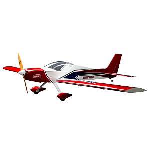 Avião Hangar9 Tiger 30cc