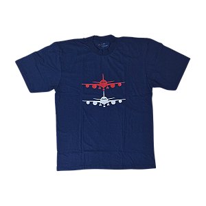 Camiseta  malha 100% algodão fios30/1 tamanho G