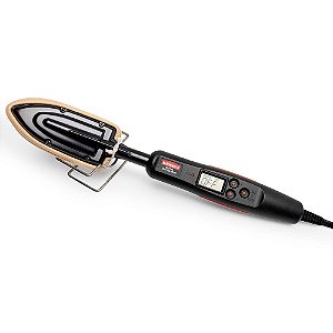 Ferrinho De Entelagem 110v