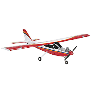 Avistar Elite .46 Gp/ep Arf
