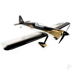 Challenger Sport Lw  63 Arf 1015cc ( Jp 50th Anniversary)