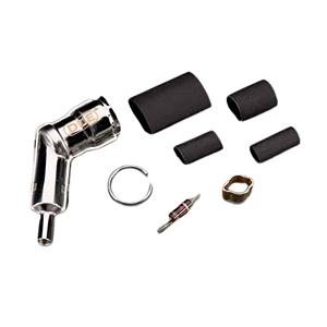 Cachimbo P/ Motor Dle 55ra