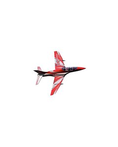 Freewing Avanti S V2 80mm Edf Jet Para Aeromodelismo