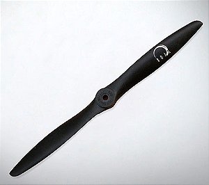 Hélice de NYLON Tipo A - Bipá -15x6