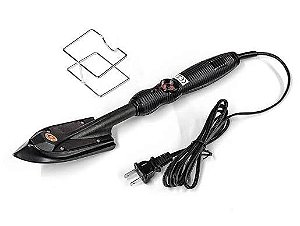 Ferrinho de entelagem - UFO Sealing Iron 110V