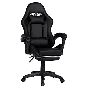 Cadeira Gamer Brin7 Modelo B7-008