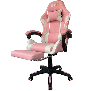 Cadeira Gamer Brin7 Modelo B7-008