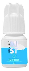 ADESIVO EXTENSAO DE CILIOS CLIONE PRIME MIST 3ml