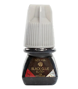 ADESIVO EXTENÇAO DE CILIOS ELITE NEICHA 3g