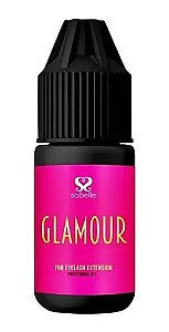 ADESIVO EXTENÇAO DE SOBELLE GLAMOUR 3g