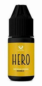 ADESIVO EXTENÇAO DE SOBELLE HERO 3g
