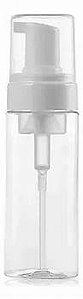 PUMP GRANDE 150ml