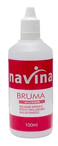BRUMA ACELERADOR NAVINA 100ml