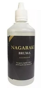 BRUMA ACELERADOR NAGARAKU 100ml