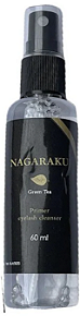 PRIMER PARA EXTENSAO DE CILIOS NAGARAKU 50ML