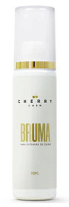 BRUMA CHERRY EXTENSAO DE CILIOS 90ML