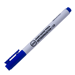 CANETA PARA MARCAÇAO EM PADS