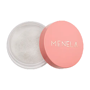 GEL DE SOBRANCELHA MENELA 15G