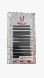 FIO ELEGANCE YY 0.07D