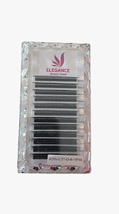 ELEGANCE FIO TECNOLOGICO 6DW Espessura 0.07D MIX (8-14)