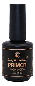 PRIMER FENGSHANGMEI 15ml
