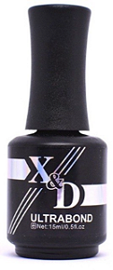 ULTRABOND X&D 15ml