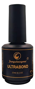 ULTRABOND FENGSHANGMEI 15ml