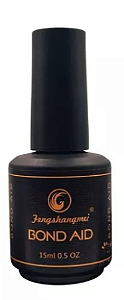 BOND AID FENGSHANGMEI 15ml