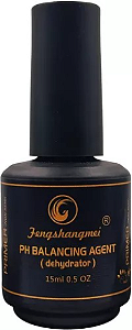 PH BALANCING AGENT FENGSHANGMEI 15ml