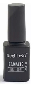 BOND AID REAL LOVE 12ml
