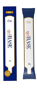 Refil Gel Base Volia 12g