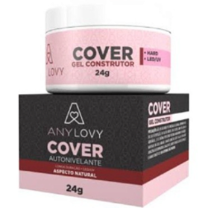 Gel Cover AnyLovy 24g