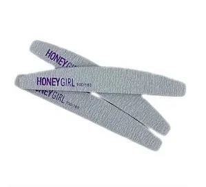 01 Lixa Honey Girl Boomerang 100/180