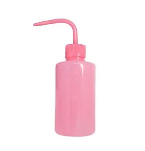 ALMOTOLIA ROSA
