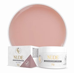 GEL NUDE AGL