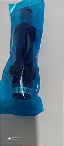 Amortecedor Hidráulico Série AM