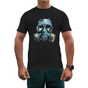 CAMISETA OPERACIONAL 025