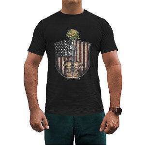 CAMISETA OPERACIONAL EUA 02