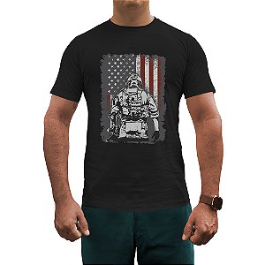 CAMISETA OPERACIONAL EUA 03