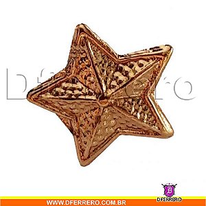 ESTRELA DE BIBICO