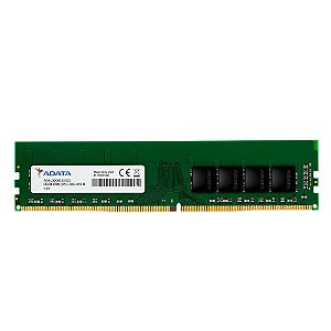 MEM DDR4 32GB 3200MHZ ADATA AD4U320032G22-SGN